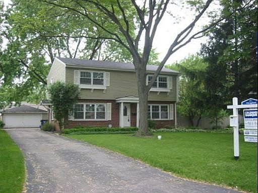 1st image of 602 N Justina St