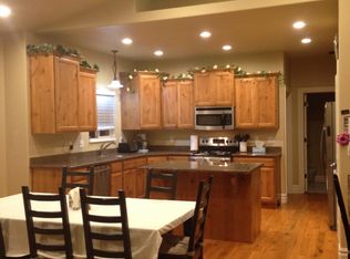 797 N 400 E, Tremonton, UT 84337
