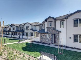 5062 Ruth Ln, Yorba Linda, CA 92886