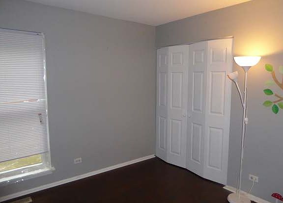 2nd Room