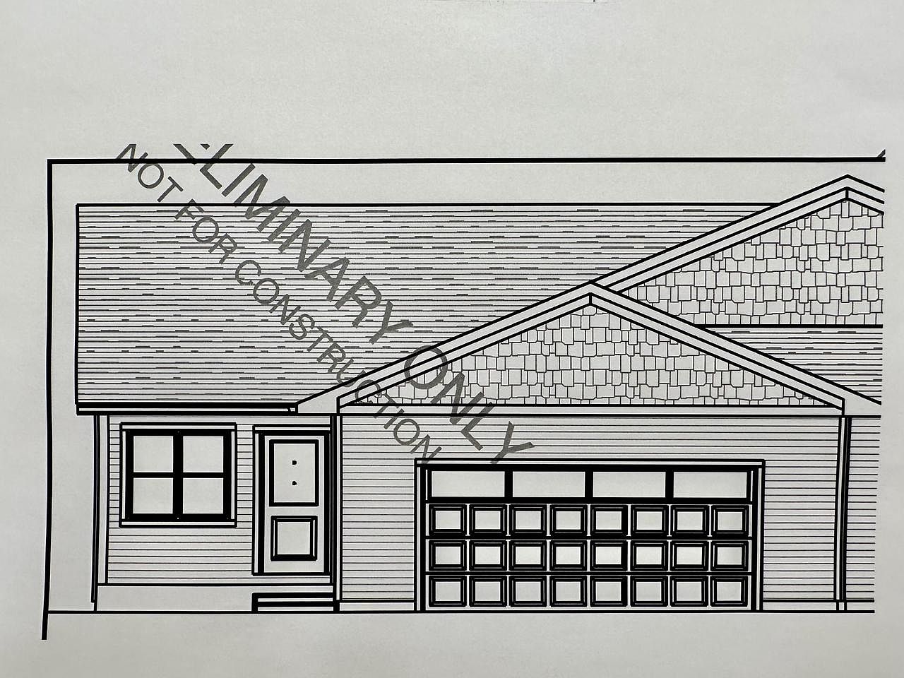 11981 Jay STREET, Trempealeau, WI 54661 MLS 1838857 Zillow