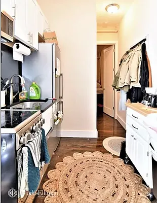 Rented by Douglas Elliman | media 1