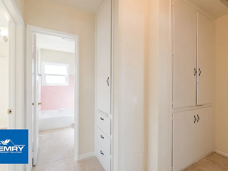 11609 Lugo Park Ave — Photo 10