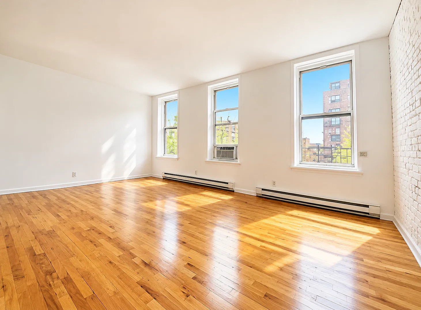 1347 Fulton Street — Photo 3