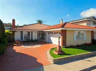 4400 Birchwood Ave, Seal Beach, CA 90740