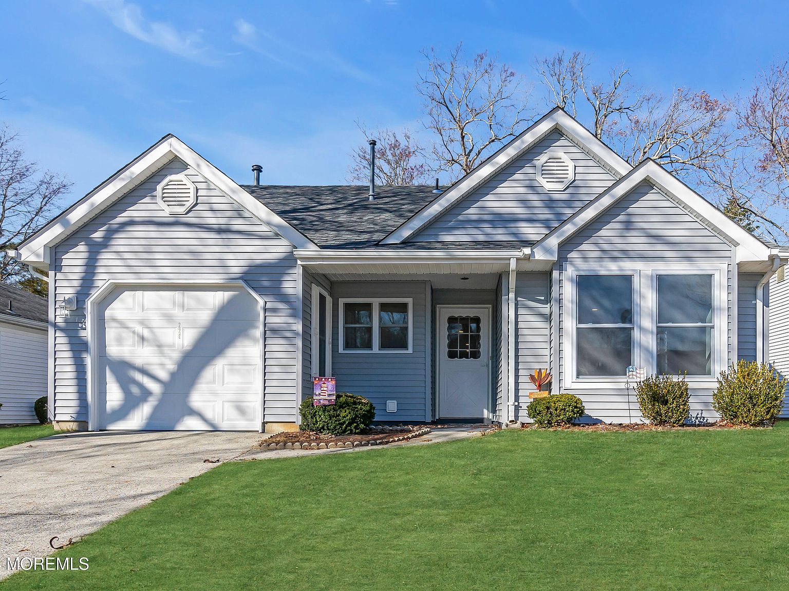 226 Mohican Lane, Little Egg Harbor, NJ 08087 | Zillow