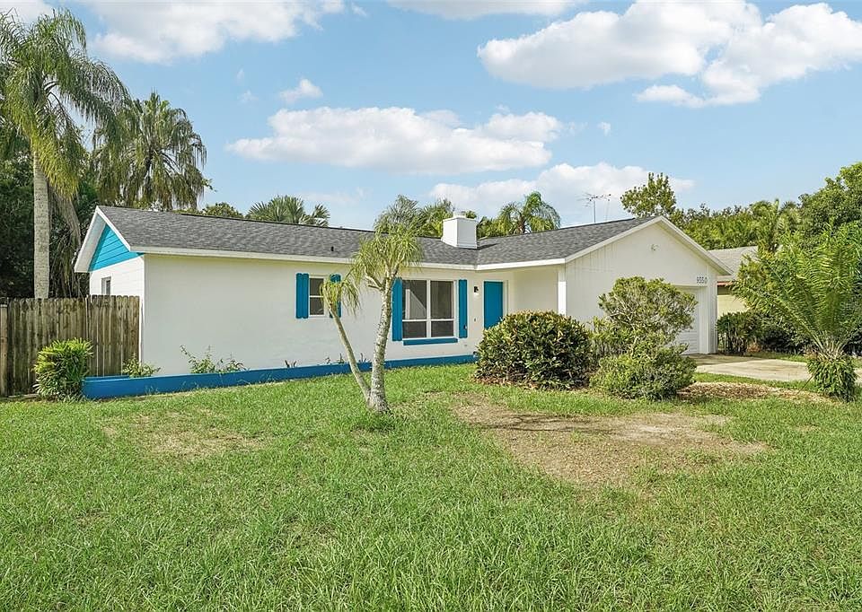 1st image of 9550 TURKEY OAK BEND