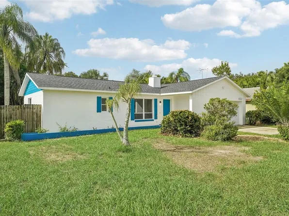 9550 Turkey Oak Bnd, Orlando, FL 32817