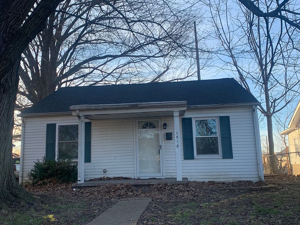 1st image of 1518 Pearl St