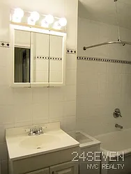 Rented by 24 7 NYC Realty Inc.