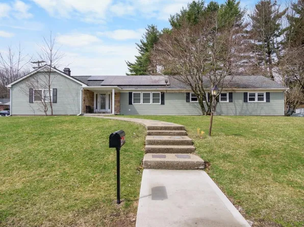 44 Floral Drive, Monticello, NY 12701