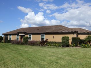 11697 Callisia Dr, Odessa, FL 33556