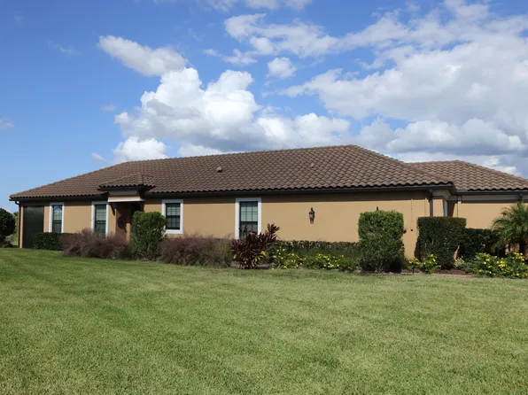 11697 Callisia Dr, Odessa, FL 33556