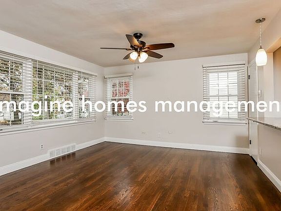 5th image of 780 E Essex Ave