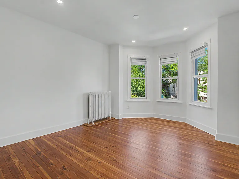 4337 Pechin St — Photo 30