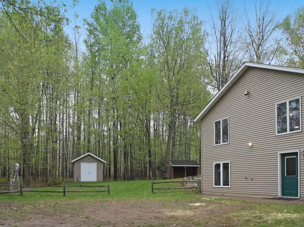 47826 183rd Ave, McGregor, MN 55760