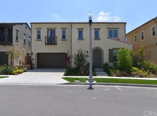 52 Durham, Irvine, CA 92620