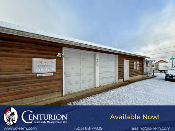 902 Applegate St #2, Philomath, OR 97370