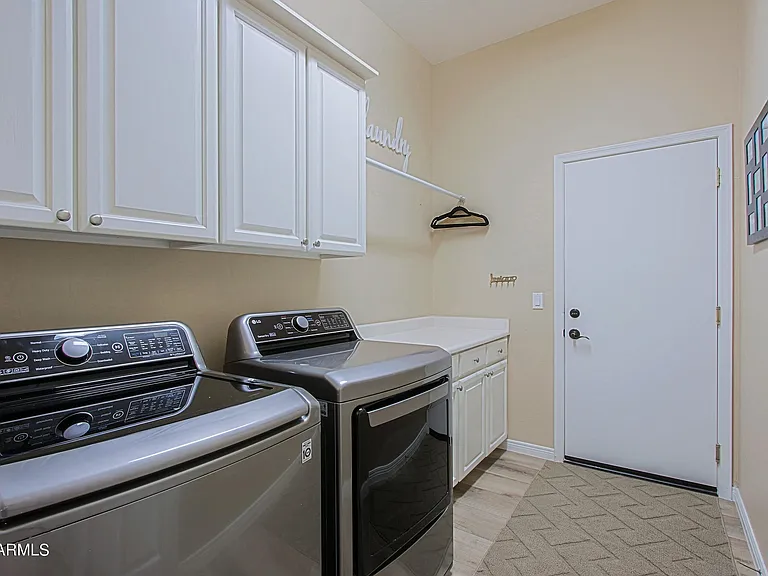 7149 E Night Glow Cir — Photo 41