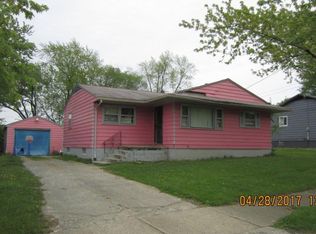 83 Duncan Ln, Youngstown, OH