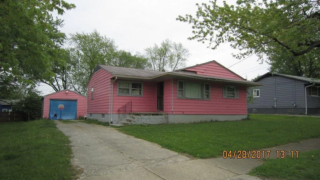 83 Duncan Ln photo 1