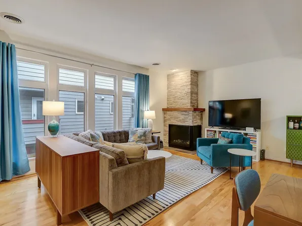 503 W Doty St, Madison, WI 53703