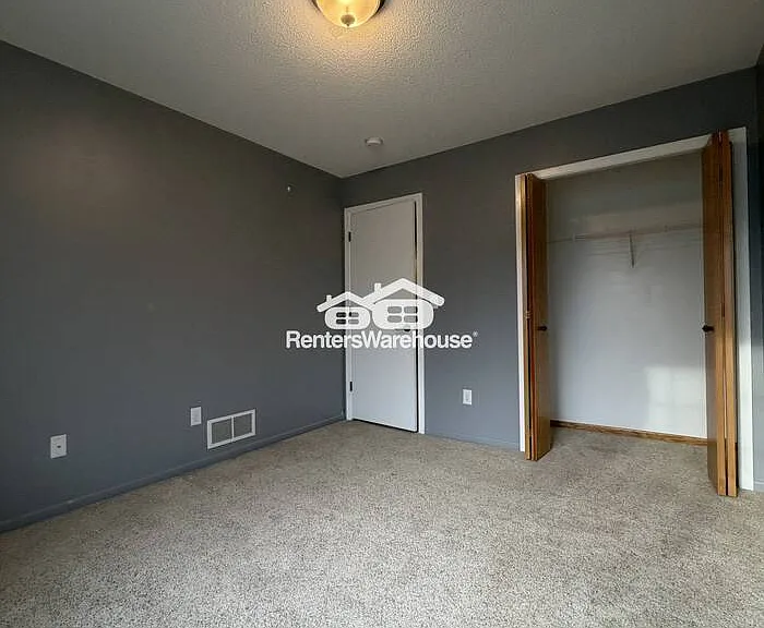 8768 Benson Way #83 — Photo 9
