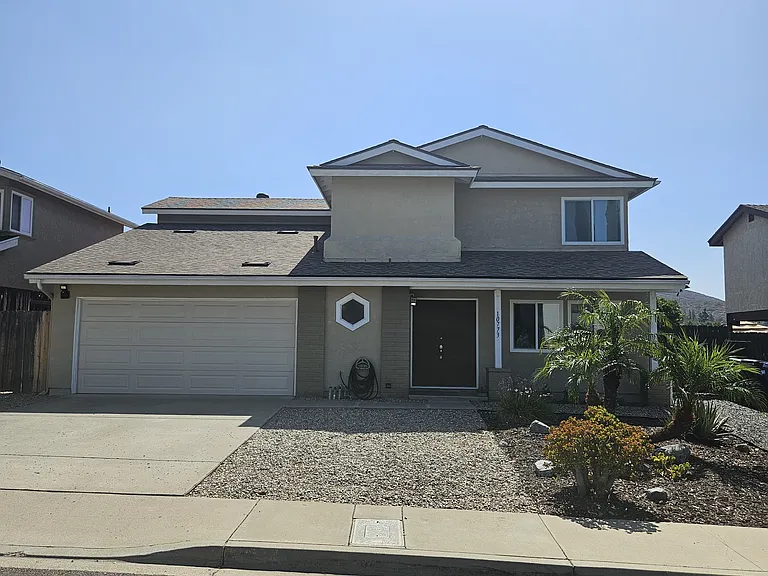 10773 Keith St — Photo 1