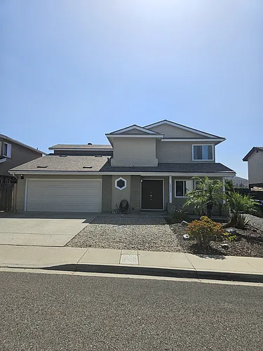 10773 Keith St Photo 1