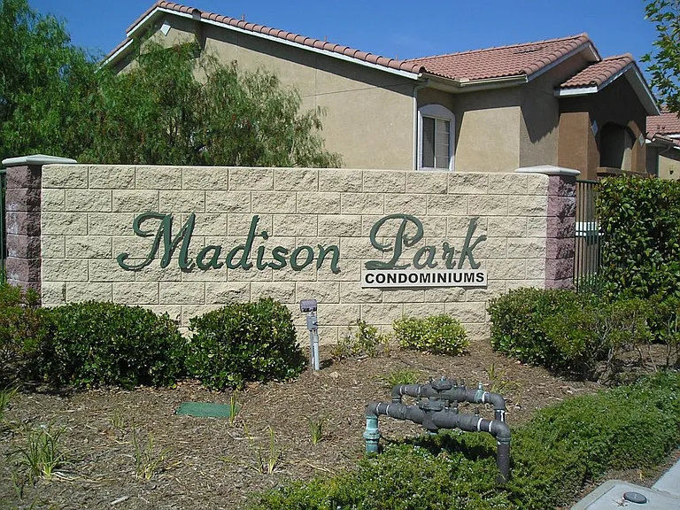 24909 Madison Ave #1611 — Photo 1