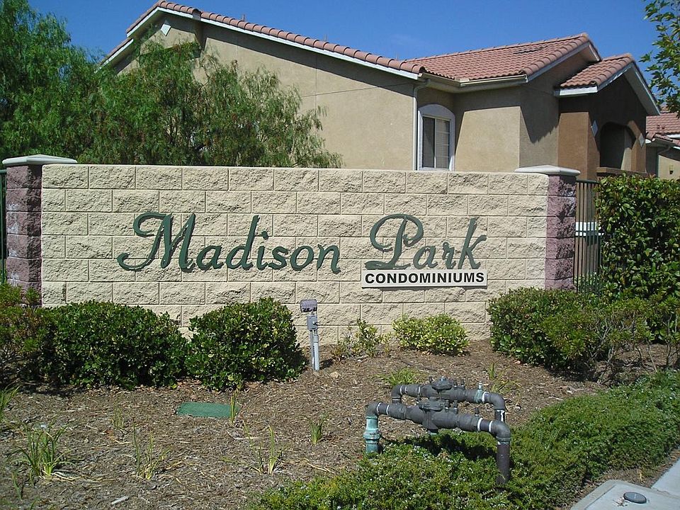 1st image of 24909 Madison Ave Unit 1611