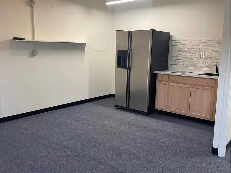 Fraim Ct — Photo 3