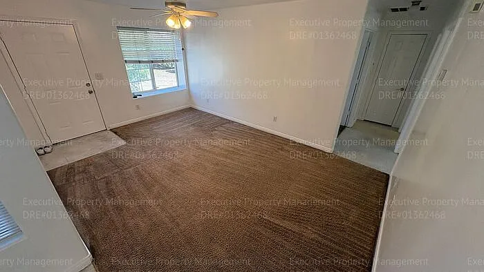 757 Spring Meadow Ct #2 — Photo 6