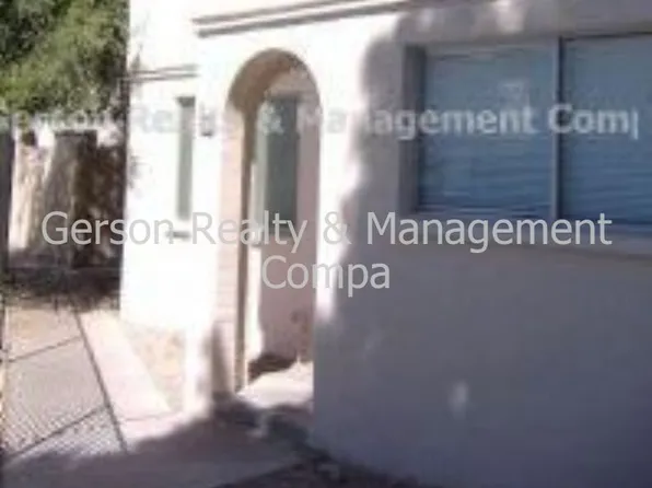 1455 N Alma School Rd Unit 38, Chandler, AZ 85224