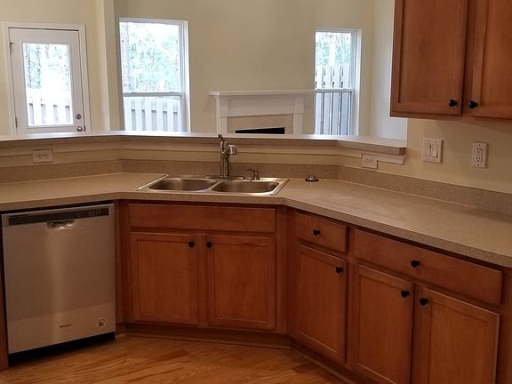 New dishwasher /sink/ faucet