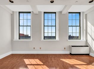 45-02 Ditmars Blvd #432, Astoria, NY 11105