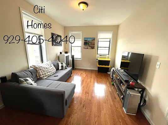 Rented by Citi Homes Inc | media 4