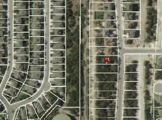 76 Michelangelo, San Antonio, TX 78258