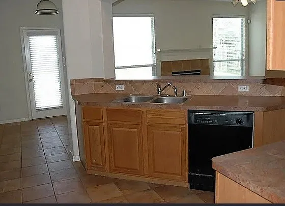 5435 Carta Valley Ln — Photo 7
