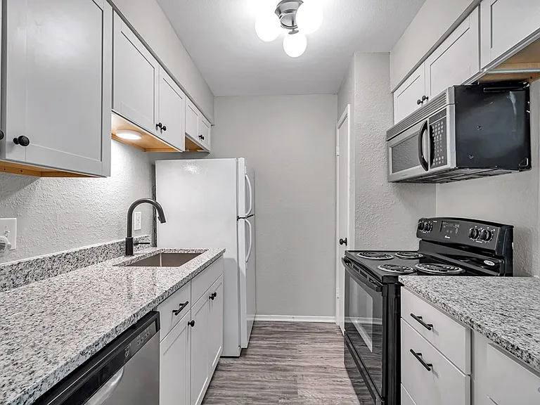4700 Boulder Dr #1206 — Photo 31