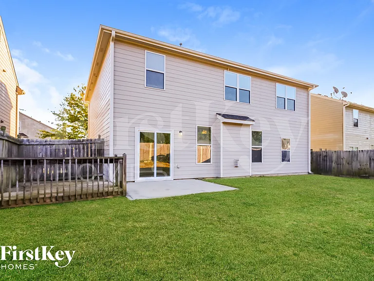 3192 Sag Harbor Ln — Photo 18
