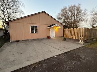 274 Baltimore St APT B, Longview, WA 98632