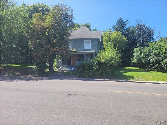 4th image of 1322 South Ave #24