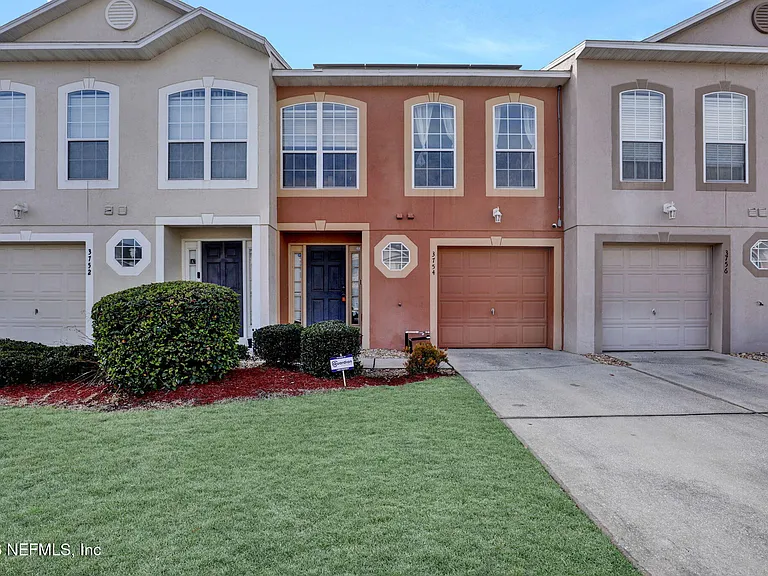 3754 Verde Gardens Cir — Photo 1