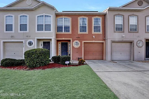 3754 Verde Gardens Cir Photo 1