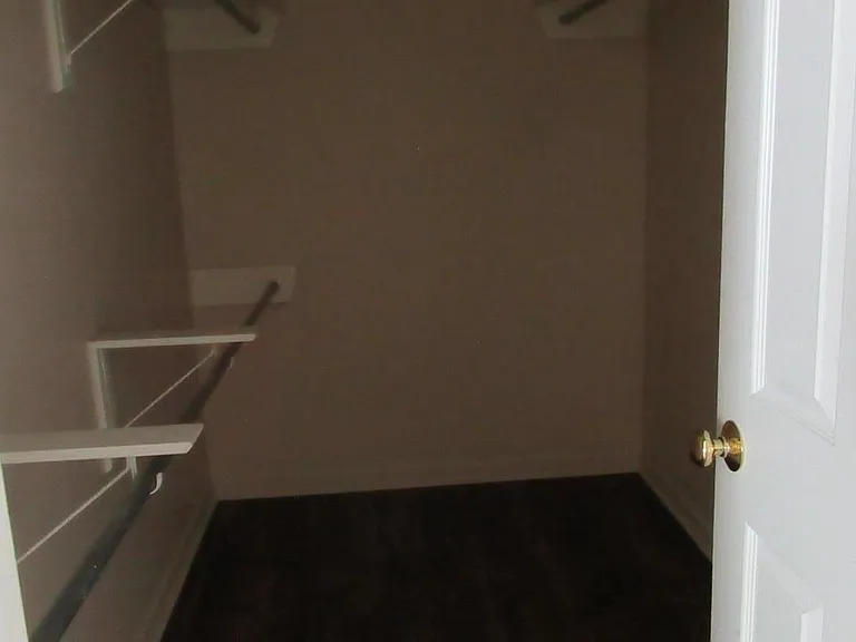 3590 Oleander Dr — Photo 19