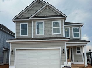 304 Lewes Ave #150, Simpsonville, SC 29681