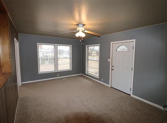 5th image of 1015 Santa Clara Dr