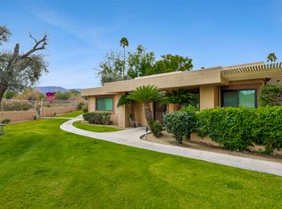 73895 Saquaro Ct, Palm Desert, CA 92260