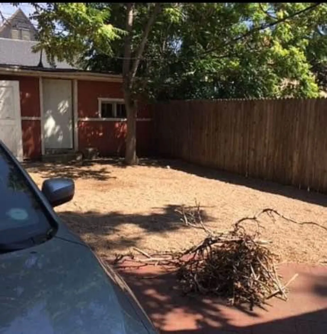 4 bed, 2980 sqft, $875 — Photo 3